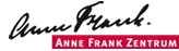 anne frank