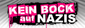keinbockaufnazis