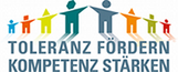 toleranz