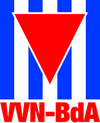 vvn-bda
